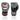 Professional Boxing Gloves Fighting Muay Thai Sanda Punching Glove for Men and Women Training MMA Gloves Boxing Equipment
