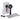 Electric Hair Regrowth Brush with Infrared Light Machine Acupoint Scalp Massage Anti-Hair Loss Exercise Hair Scrubber Combs