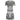 Men Boxing Set Jiu Jitsu Rashguard Body Suit Spandex/High Quality MMA Compression T-Shirt Garments and Shorts Sportswear Suits