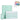 For Ipad 10Th Generation Case with Keyboard 10.9 Inch 2022 Covers Wireless Bluetooth Magnetic Leather for Ipad 10 Case Funda