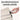 12 Bone Black Glue Fully Automatic Umbrella with Thick and Durable Keel Three Fold Umbrella UV Resistant Folding Umbrella
