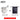 Crossky C50 Open Ear Wireless Earbuds Bluetooth 6.0 Comfort Clip on Sports Earphone 4 Mic AI Clear Call Bass Boost Headphone