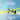 QIDI580 Stunt RC Glider Plane 4CH 2.4G Remote Control Brushless Aircraft EPP Foam Fixed Wing Airplane Model Toys for Children