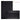 For Ipad 10Th Generation Case with Keyboard 10.9 Inch 2022 Covers Wireless Bluetooth Magnetic Leather for Ipad 10 Case Funda