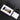 Easysmx M10 Type C Mobile Phone Controller for Android Phone, Xbox Game Pass, Iphone 15, Hall Effect Triggers Joysticks