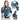Baby Carrier Multifunction Breathable Infant Carrier Backpack Kid Carrier Toddler Sling Wrap Suspenders High Quality