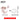 Crossky C50 Open Ear Wireless Earbuds Bluetooth 6.0 Comfort Clip on Sports Earphone 4 Mic AI Clear Call Bass Boost Headphone
