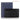 For Ipad 10Th Generation Case with Keyboard 10.9 Inch 2022 Covers Wireless Bluetooth Magnetic Leather for Ipad 10 Case Funda