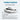 Ultrasound Physiotherapy Massage Device 1Mhz Intensity for Muscle & Joints Pain Relief No-Drug Ultrasonic Instrument Machine