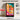 2025 New 5.0-Inch IPS HD Video MP5 MP4 Digital Music Player Walkman Bluetooth Metal Full Touch Screen MP3 WIFI