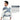 Baby Carrier Multifunction Breathable Infant Carrier Backpack Kid Carrier Toddler Sling Wrap Suspenders High Quality