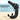 Frameless Diving Mask Wet Snorkel Set Low Internal Volume Pure Soft Silicone Swimming Training Diving Glasses Adjustable