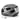 Bicycle Light Helmet MTB Road USB Warning Rear Light Cycling Helmet EPS PC Intergrally-Molded Safety Bike Helmet
