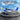 QIDI580 Stunt RC Glider Plane 4CH 2.4G Remote Control Brushless Aircraft EPP Foam Fixed Wing Airplane Model Toys for Children
