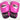 Professional Boxing Gloves Fighting Muay Thai Sanda Punching Glove for Men and Women Training MMA Gloves Boxing Equipment