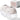 Electric Breast Pump,Wearable for Breastfeeding,Hands-Free, 4 Modes 9 Levels, 3 Flange Sizes(19/21/24Mm), Smart Display