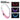 Facial V Lifting Vibration Massager LED Photon Therapy Facial Lifting Device Double Chin V Face Shaped Cheek Lift Belt Machine