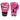 Professional Boxing Gloves Fighting Muay Thai Sanda Punching Glove for Men and Women Training MMA Gloves Boxing Equipment