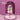 3/4Layer Baby Portable Baby Food Storag Box Multiple Openings Dispenser Cartoon Infant Milk Powder Box Toddle Snack Container