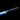 RGB Metal Lightsaber Laser Sword Toys Light Saber Espada Brinquedos Sabre De Luz Juguetes Kpop Lightstick Zabawki Oyuncak