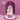 3/4Layer Baby Portable Baby Food Storag Box Multiple Openings Dispenser Cartoon Infant Milk Powder Box Toddle Snack Container
