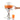 V15HBA0E81E9AA50F2A6F1CE74DC10DD1E50R5434071P6
