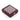 V14H1FBE47730BB54FFCCB99726E51153AC3R5259033P7