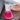 V14HADE3E7177F2EED3ACD27108B567A9B59R5253307P3