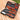 V13H2A225A3A6B3A1AFE06DFE7E0C508E4B6R5275905P3