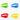 V19HFA6CD98CB764A0E1AD0908E64D8AC56DR5449108P8