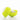 V13HE3F8A0C1976757C316C5AABCB06A446DR5275755P4