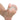 V12HAB1FB23E155D3CE702E35144A339A87ER5272884P2