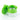 V14H8CF7FA91E2DC9D74E57CB1A0E40C120FR5275629P4