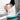 V13H972735C1D8CAA70029E72B8941D5E73DR5275563P4