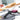 V14H205B4CA92189FCBC46557E9E2D81E40CR5433853P3