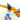V19H440D1D25947435F205B1A4AEC92FEE44R5268525P5