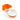 V12H390A5ED8C0F591A17D79F11528F54935R5233892P7