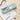 V13HD9B22F6768FD2AC33CF10625B4EC33AAR5274879P4