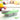 V14H6E754FDD47DF4FB8F3800D44B76971D0R5260844P4