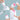 V14H7DB4A40B0D12F0ECB31DA13587114EFER5276048P3