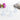 V13H2B6E6EA5E64428E792DA5A5A39EC81B9R5276313P5
