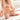 V13H505CBCA4DE9BAD16CEFE00E4BE90D2B9R5260652P3
