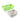 V13H688EBB82089590FDA38AD35F1BC518F2R5254774P7
