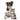 V13HE570F058A63C17078642E4F437D3D77AR5434242P8