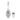 V13H4E3B95252B466E55EDDC23FF17FC5E5BR5434248P10