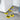 V14HB5002EAA8041B3BA939F303AFFFED64AR5254925P8