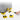 V14H04DBA45604B2820DE1E412D288C25F80R5254934P10
