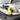 V14HEEA677C68C058A852C4497CD7C72A574R5253957P7