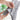 V13HE26EC4DBC30807CE0552EC38D64F6385R5269979P10