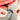 V13H5D9349A4A26CC47397033E87F6B01973R5268409P4